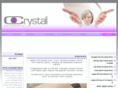 crystal-optic.com
