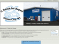 csmithforrepair.com