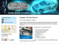 culpepertowingservice.com