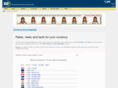 currencyclopaedia.com
