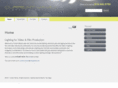 currentwaves.com