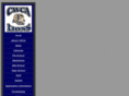 cwcacademy.org