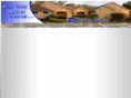 cwcustomhomes.net