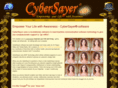 cybersayer.com