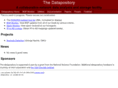 datapository.net