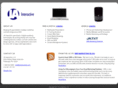 developingtrust.com