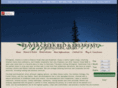 dillinghamalaska.com