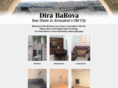 dirabarova.com