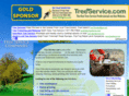 dirtworkinc.com