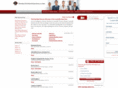 divorceattorneylouisville.com