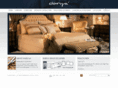 doryahome.com