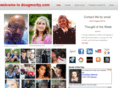dougmorby.com