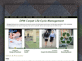 dpmenterprises.net