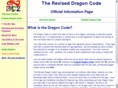 dragoncode.org