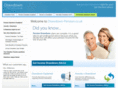 drawdown-pension.co.uk