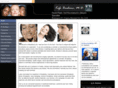 drboahene.com