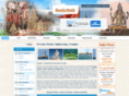 dwarkatourism.com