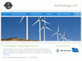 ecochallenge.org