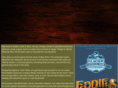 eddiescafegifts.com