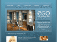 egohairbodyandskin.co.uk