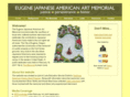 ejaam.org