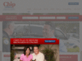 electchip.com