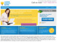 electriccompanymanchester.com