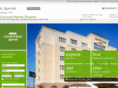 elizabethcourtyard.com