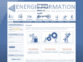 energie-formation.fr