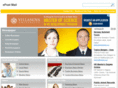 epostmail.com