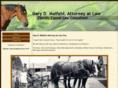 equinelawfl.com