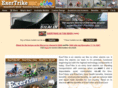 exertrike.com