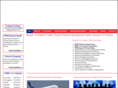 exporttofrance.net