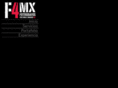 f4mx.com