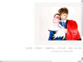fabianparkes.com