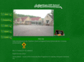 fawkhamschool.com