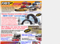 fays2.net