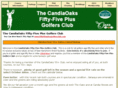 fiftyfiveplusgolfersclub.com
