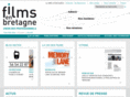 filmsenbretagne.com