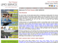 firstchoicelimoservice.com