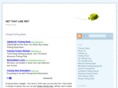 fishedoff.com