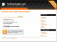 fix-downloaden.com