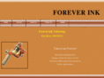 forever-ink.com