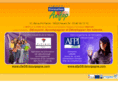 formation-professionnelle-nievre.com