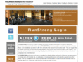 foundationperformance.com