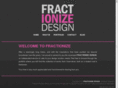 fractionize.net