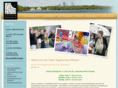fultonneighborhood.org