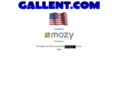 gallent.com