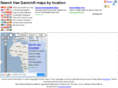 garminmapsearch.com