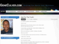 geneculver.com